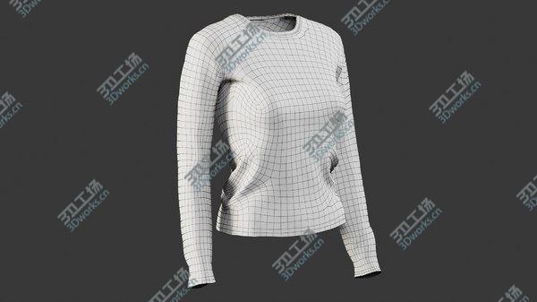 images/goods_img/20210312/3D Women's Pullover 1 Collection 1 model/4.jpg